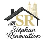 stephan renovation